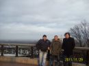 Іван Кардковач фотография #24 (источник - https://vk.com/id137692890)