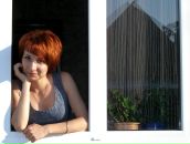 Фотография Нестерук Анны