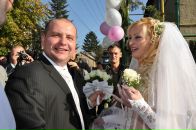 Лєля Русин фотография #35 (источник - https://vk.com/id55187863)