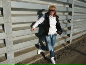 Фотография Копыловой Елены