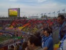 Степан Мацукевич фотография #39 (источник - https://vk.com/id2129739)