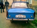 Андрій Данилишин фотография #28 (источник - https://vk.com/id12745695)