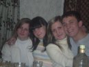 Олексій Вовк фотография #27 (источник - https://vk.com/id21153988)