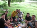 Саша Кісілевич фотография #42 (источник - https://vk.com/id20591307)