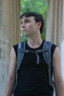 Дмитрий Куницын фотография #25 (источник - https://vk.com/id1835725)