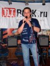Фотография Морозова Владимира