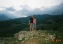 Анна Черемшинская фотография #37 (источник - https://vk.com/id492660)