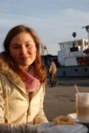 Софья Барч фотография #44 (источник - https://vk.com/id1248800)