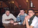 Cковрін Володимир фотография #19 (источник - https://vk.com/id8775547)