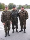 Дмитрий Тарасенко фотография #2 (источник - https://vk.com/id7750007)