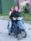 Miranda Macgregor фотография #40 (источник - https://vk.com/id1761801)