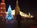  фотография #5