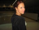 Елена Немировская фотография #10 (источник - https://vk.com/id694852)