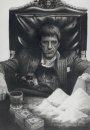 Mert Kizilkaya фотография #49 (источник - https://vk.com/id4232628)