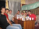 Василь Лаврів фотография #30 (источник - https://vk.com/id23749195)
