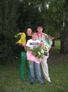 Діма Ляшенко фотография #39 (источник - https://vk.com/id55856939)