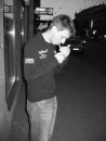 Никитос Дорофеев фотография #20 (источник - https://vk.com/id1039632)