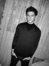 Веня Стебаков фотография #16 (источник - https://vk.com/id2717940)
