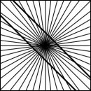 Макс Дідик фотография #25 (источник - https://vk.com/id16792664)