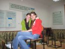 Іннуся Кицюня фотография #1