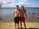 Гера Беляев фотография #16 (источник - https://vk.com/id495586)