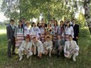 Іван Іванович фотография #16 (источник - https://vk.com/id17120138)
