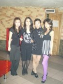 Del Del фотография #50 (источник - https://vk.com/id3520527)