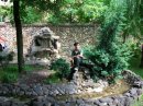 Вікуся Концограда фотография #33 (источник - https://vk.com/id56317941)