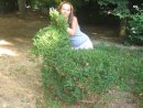 Каріна Соловій фотография #6 (источник - https://vk.com/id37220924)