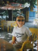 Фотография Дробачева Александра