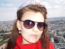Софія Білявська фотография #21 (источник - https://vk.com/id8351477)