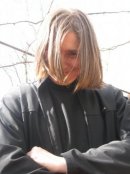 Олександр Стратієвський фотография #38 (источник - https://vk.com/id8239851)