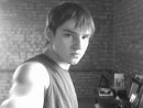 Юрій Смірнов фотография #4 (источник - https://vk.com/id15870482)