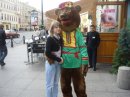 Фотография Стецюк Екатерины