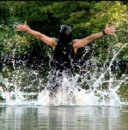 Lauri Ylonen фотография #25 (источник - https://vk.com/id3688788)