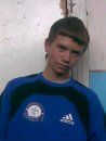 Вєталь Kent фотография #1