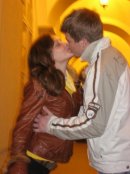 Марта Губіцька фотография #7 (источник - https://vk.com/id13564996)