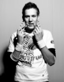 Фотография Дмитриева Игоря