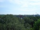 Богдан Івасюк фотография #31 (источник - https://vk.com/id7860824)