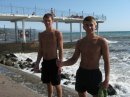 Сергій Єзгор фотография #2 (источник - https://vk.com/id11151524)