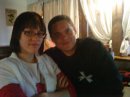 Дмитрий Сарсекеев фотография #14 (источник - https://vk.com/id1094647)