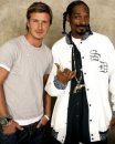 David Beckham фотография #13 (источник - https://vk.com/id5578927)