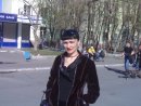 Сергей Клименко фотография #47 (источник - https://vk.com/id5877141)