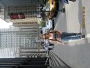 Ірина Пелех фотография #7 (источник - https://vk.com/id6208846)