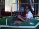 Лілія Кича фотография #27 (источник - https://vk.com/id14027207)