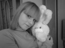 Тюсік-Пусік Світящук фотография #11 (источник - https://vk.com/id55686337)