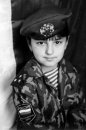Фотография Торжковой Инессы
