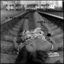 Каріночка Лесковець фотография #41 (источник - https://vk.com/id295104296)