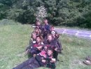 Сергій Шевчук фотография #17 (источник - https://vk.com/id24539275)