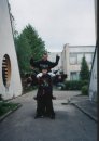 avtus :) фотография #38 (источник - https://vk.com/id57786655)